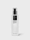COSRX BHA Blackhead Power Liquid