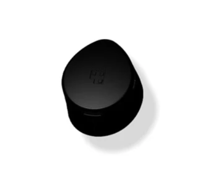 Booster Pro Head Case