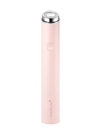 Medicube AGE - R Booster Pro Mini