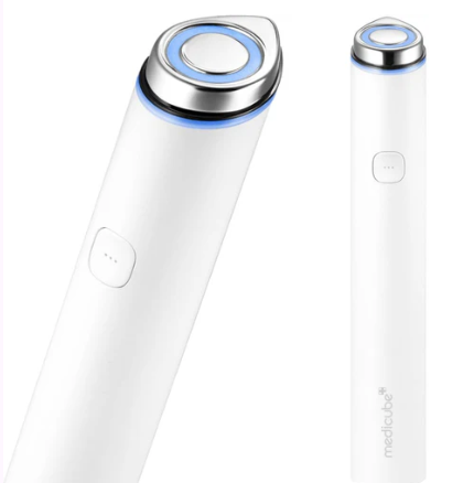 Medicube AGE - R Booster Pro Mini