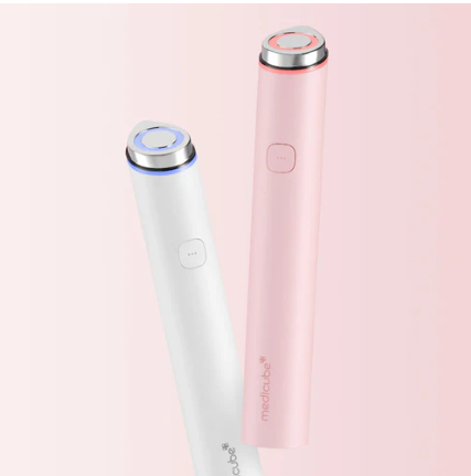 Medicube AGE - R Booster Pro Mini