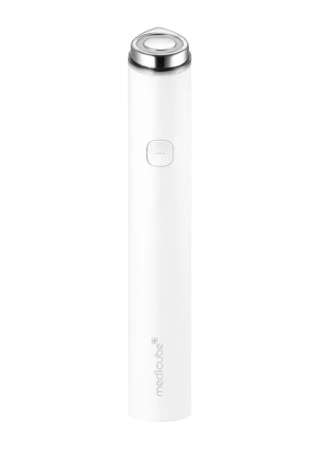 Medicube AGE - R Booster Pro Mini