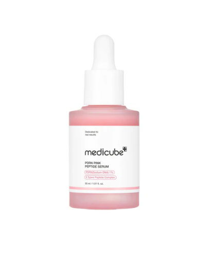 Medicube Booster Pro Special Edition Set