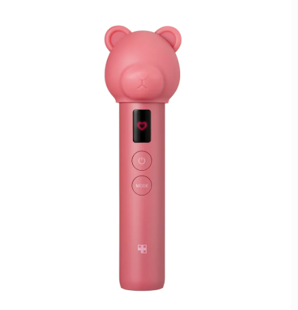 Medicube Booster Pro Special Edition Set