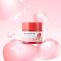 Round Lab CAMELLIA DEEP COLLAGEN FIRMING CREAM
