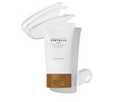 SKIN1004 Centella Cream