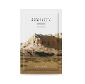 SKIN1004 Madagascar Centella Watergel Sheet Ampoule Mask