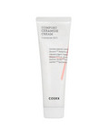 COSRX Balancium Comfort Ceramide Cream
