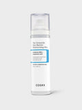 COSRX The Ceramide Skin Barrier Moisturizing Mist