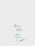 COSRX Pure Fit Cica Creamy Foam Cleanser
