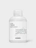 COSRX Pure Fit Cica Toner