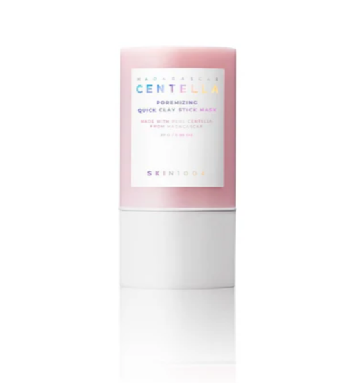 SKIN1004 Poremizing Quick Clay Stick Mask