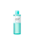 Medicube Azelaic Acid Niacinamide Clear Toner