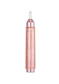 Medicube Collagen Glow Booster Serum