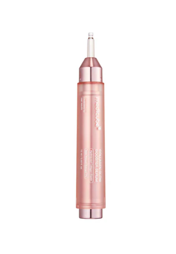Medicube Collagen Glow Booster Serum