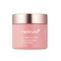 Medicube Collagen Jelly Cream