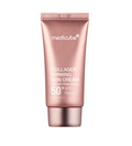 Medicube Collagen Firming Suncream 50 ML