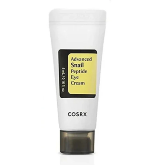 COSRX Advanced Snail Peptide Eye Cream