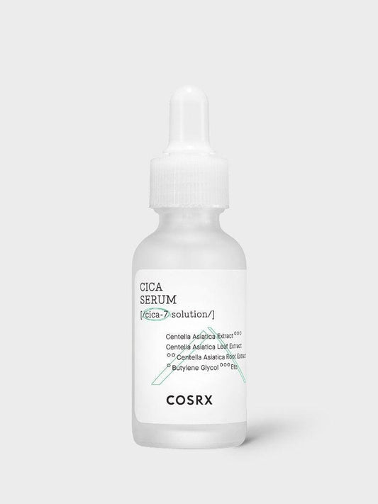 COSRX Pure Fit Cica Serum