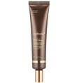 Medicube Deep Vita A Retinol Serum