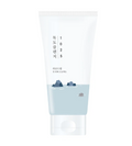 Round Lab 1025 Dokdo Cleanser