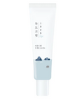 ROUND LAB 1025 DOKDO EYE CREAM 30ml