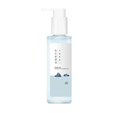 Round Lab 1025 DOKDO CLEANSING GEL