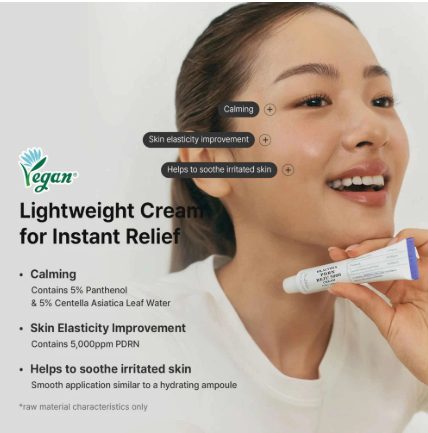 Dr. Althea PDRN Reju 5,000 Cream