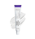 Dr. Althea PDRN Reju 5,000 Cream