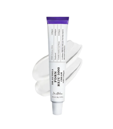 Dr. Althea PDRN Reju 5,000 Cream