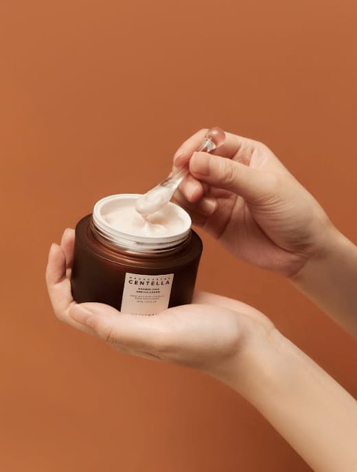 SKIN1004 Probio-Cica Enrich Cream