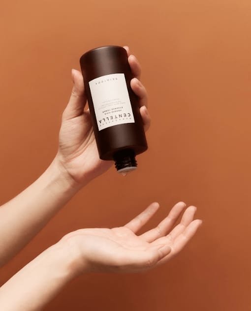 SKIN1004 Probio-Cica Essence Toner