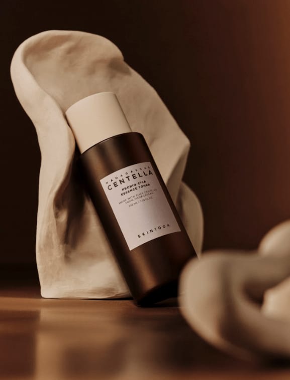 SKIN1004 Probio-Cica Essence Toner