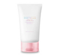 SKIN1004 Poremizing Light Gel Cream