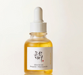 Beauty of Joseon Glow Serum: Propolis + Niacinamide