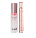 Medicube Collagen Glow Duo