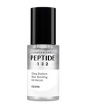 COSRX Peptide - 132 Ultra Perfect Hair Bonding Oil Serum