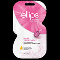 Ellips Hair Treatment Vitamin Hair Mask