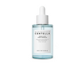Skin1004 Hyalu - Cica First Ampoule