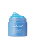 Medicube Hyaluronic Ceramide Jelly Cream