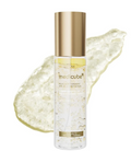 Medicube Kojic Acid Turmeric Vita Jelly Mist Serum