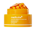 Medicube kojic Acid Turmeric Vita Capsule Cream