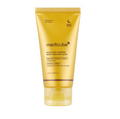 Medicube Kojic Acid Turmeric Night Wrapping Mask