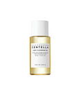 Centella Light Cleansing Oil