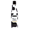 Morfose Milk Therapy Shampoo