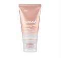 Medicube Collagen Milk Toning Wrapping Mask