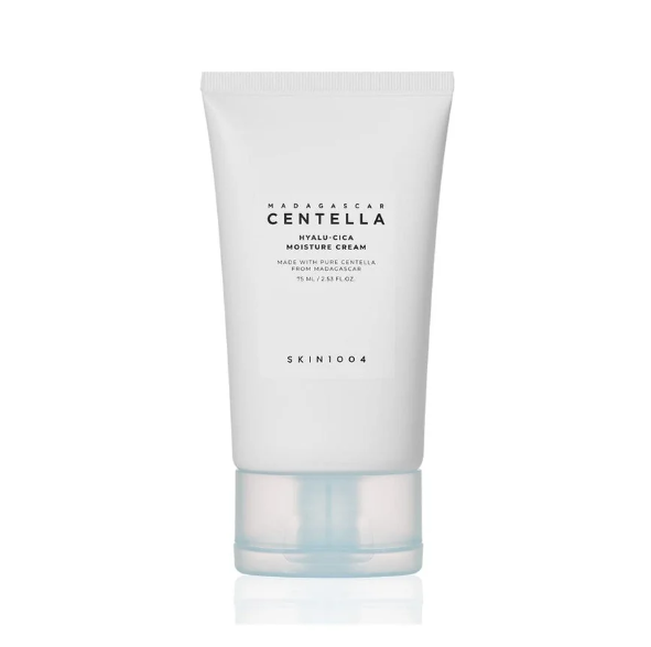 SKIN1004 Hyalu-Cica Moisture Cream