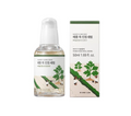 Round Lab Mugwort Calming Serum
