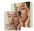 Nacific Rice Pepta Collagen Gel Mask