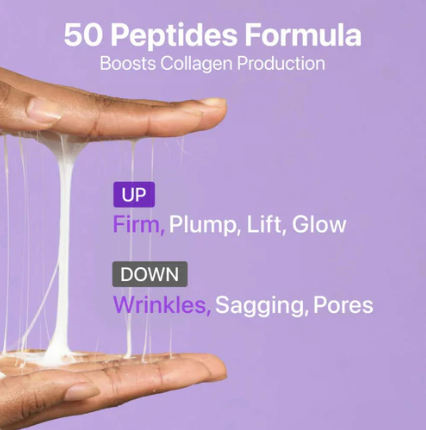 NUMBUZIN No.9 NAD+ BIO Lifting Serum